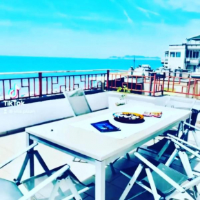 Penthouse ABC SEAVIEW